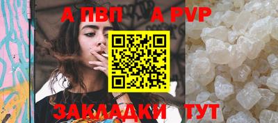 PSILOCYBIN Кингисепп