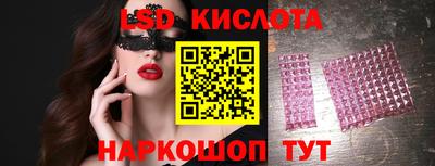 стаф Кинель